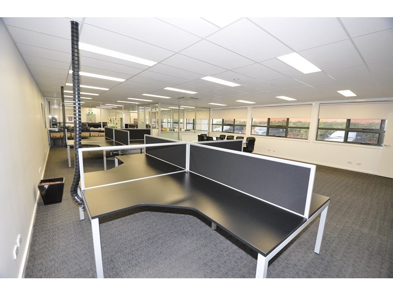 66 Garsed Street, Bendigo VIC 3550