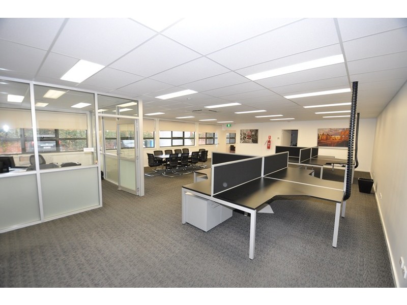 66 Garsed Street, Bendigo VIC 3550