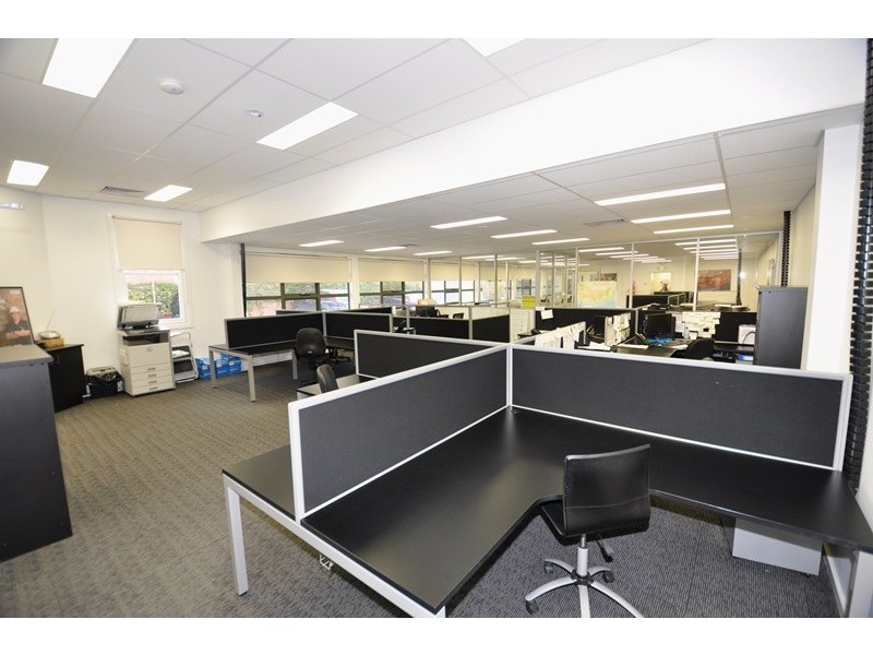 66 Garsed Street, Bendigo VIC 3550