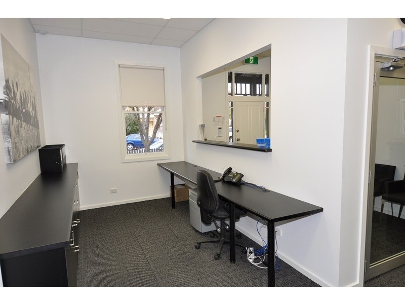 66 Garsed Street, Bendigo VIC 3550