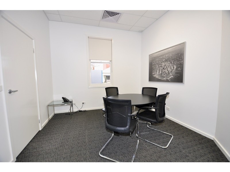 66 Garsed Street, Bendigo VIC 3550