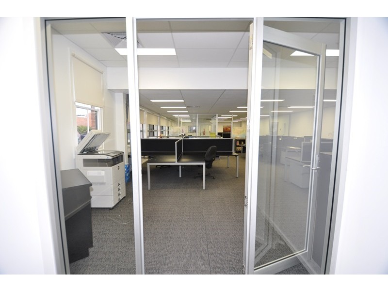 66 Garsed Street, Bendigo VIC 3550