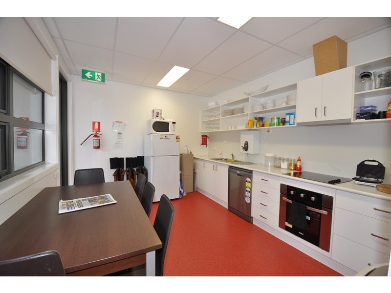 66 Garsed Street, Bendigo VIC 3550