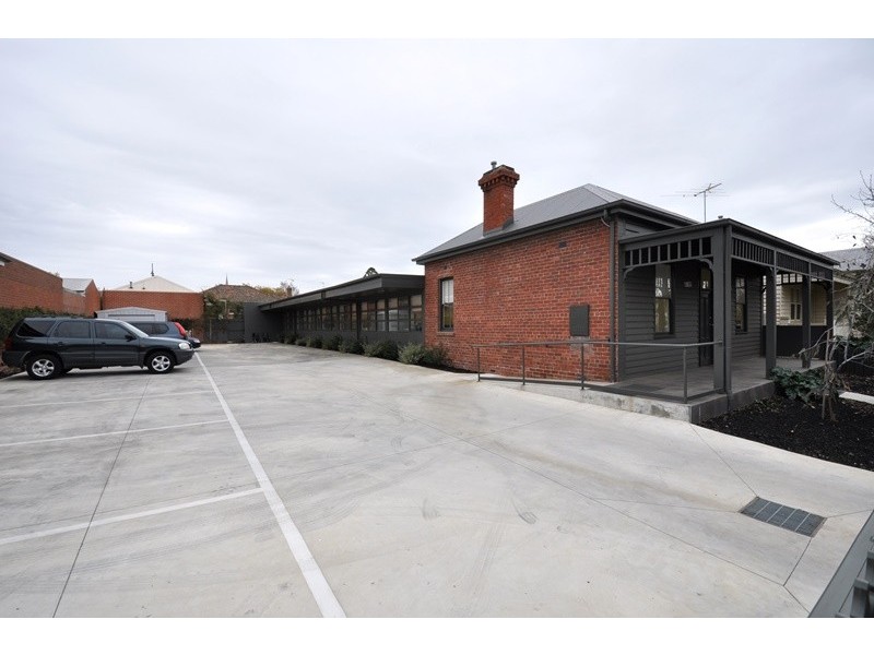 66 Garsed Street, Bendigo VIC 3550