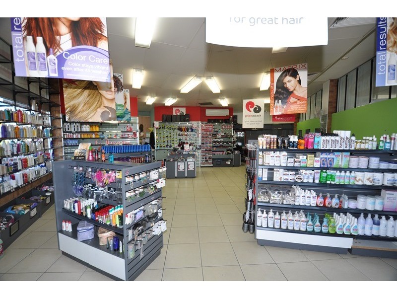 1 Queen Street, Bendigo VIC 3550