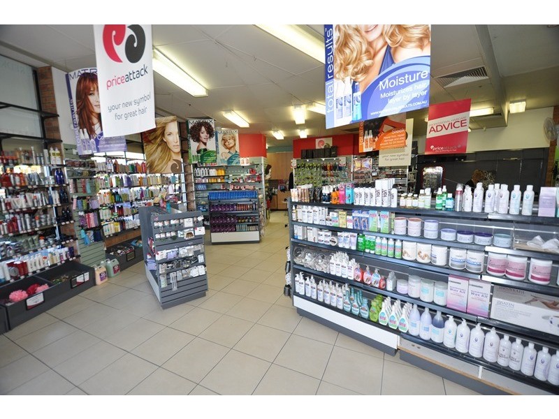 1 Queen Street, Bendigo VIC 3550