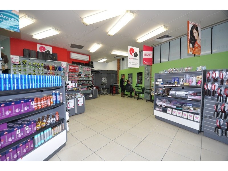 1 Queen Street, Bendigo VIC 3550