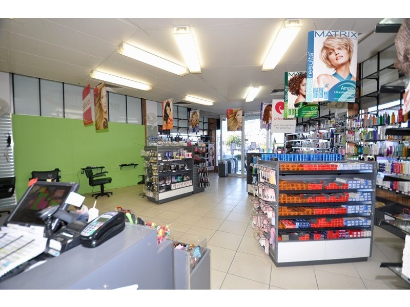 1 Queen Street, Bendigo VIC 3550