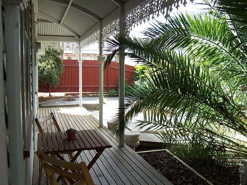 37 Cobden Street, Bendigo VIC 3550