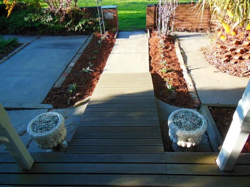 37 Cobden Street, Bendigo VIC 3550