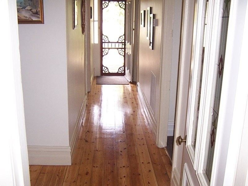 37 Cobden Street, Bendigo VIC 3550