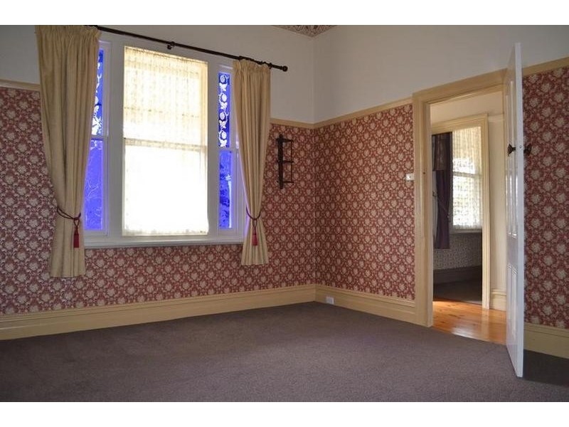 37 Cobden Street, Bendigo VIC 3550