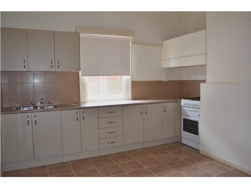 37 Cobden Street, Bendigo VIC 3550