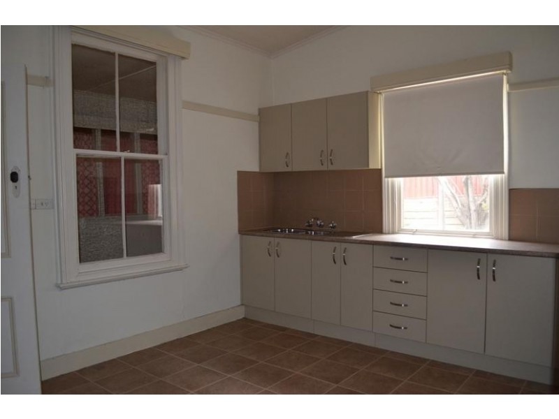 37 Cobden Street, Bendigo VIC 3550