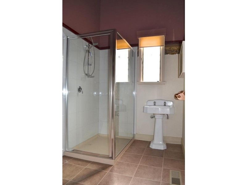 37 Cobden Street, Bendigo VIC 3550