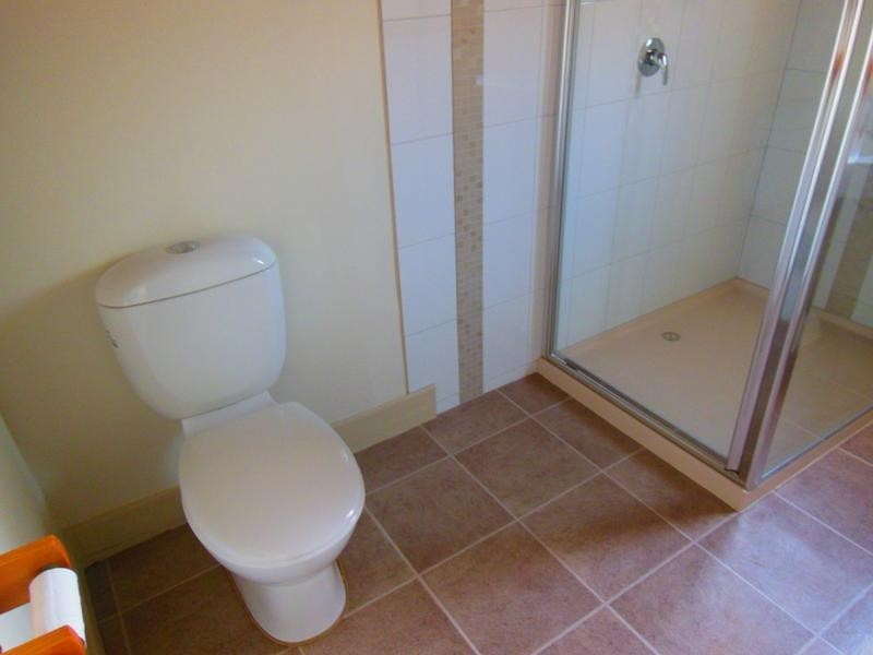 37 Cobden Street, Bendigo VIC 3550