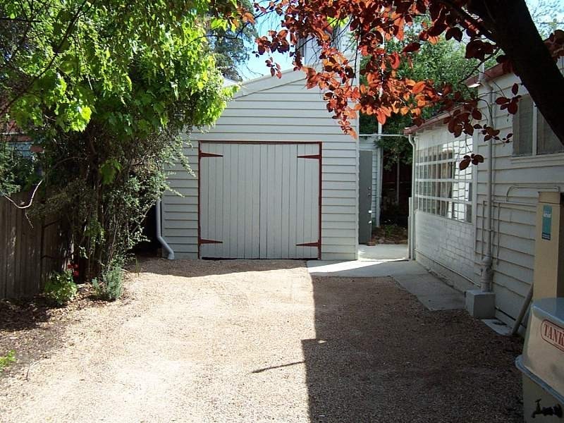 37 Cobden Street, Bendigo VIC 3550