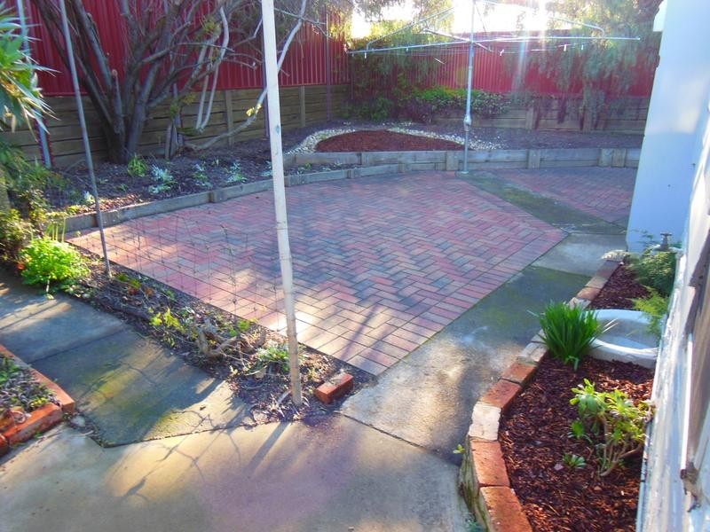 37 Cobden Street, Bendigo VIC 3550