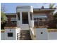 2 Carpenter Street, Quarry Hill VIC 3550