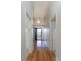 2 Carpenter Street, Quarry Hill VIC 3550
