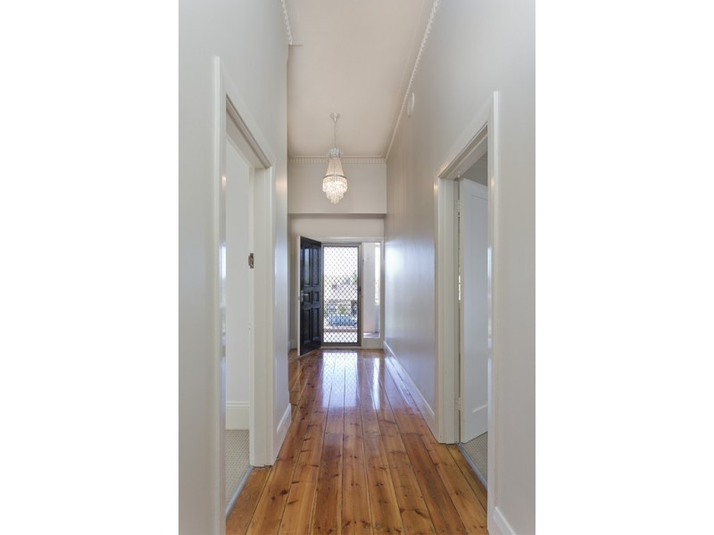 2 Carpenter Street, Quarry Hill VIC 3550