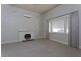 2 Carpenter Street, Quarry Hill VIC 3550