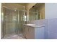 2 Carpenter Street, Quarry Hill VIC 3550