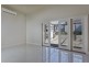 2 Carpenter Street, Quarry Hill VIC 3550
