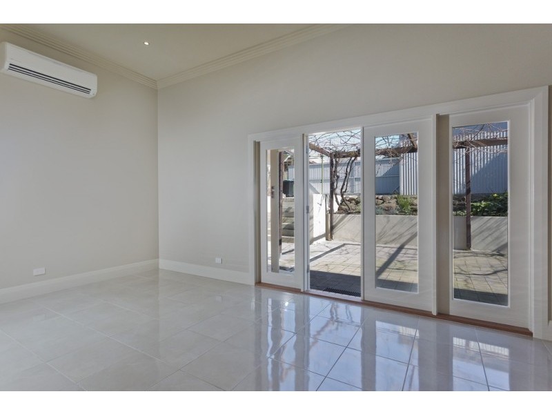 2 Carpenter Street, Quarry Hill VIC 3550