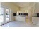 2 Carpenter Street, Quarry Hill VIC 3550