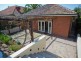 2 Carpenter Street, Quarry Hill VIC 3550