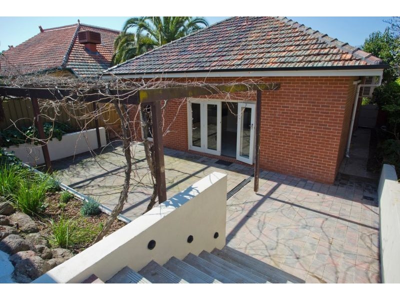 2 Carpenter Street, Quarry Hill VIC 3550