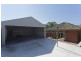 2 Carpenter Street, Quarry Hill VIC 3550