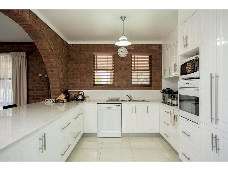 285 Tannery Lane, Mandurang VIC 3551