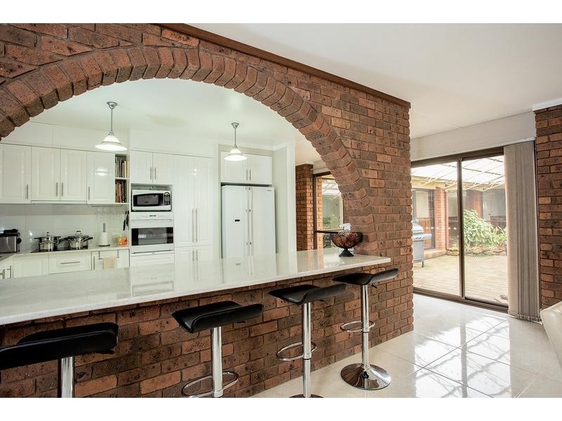 285 Tannery Lane, Mandurang VIC 3551