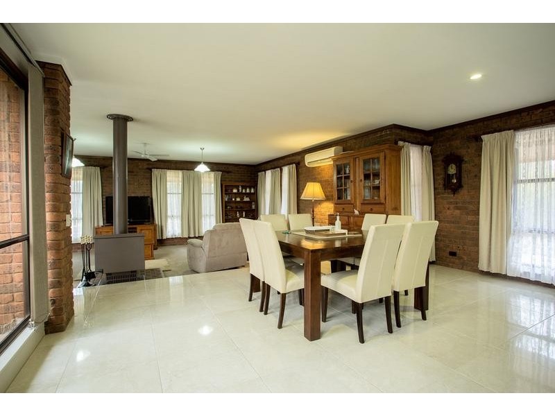 285 Tannery Lane, Mandurang VIC 3551