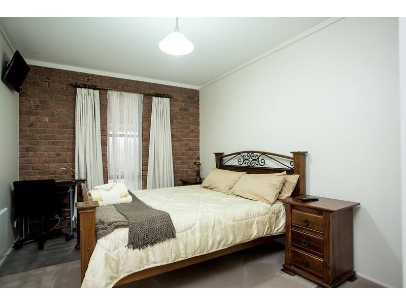 285 Tannery Lane, Mandurang VIC 3551