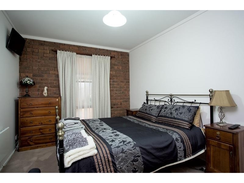 285 Tannery Lane, Mandurang VIC 3551