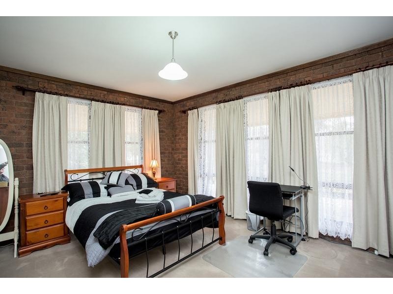 285 Tannery Lane, Mandurang VIC 3551