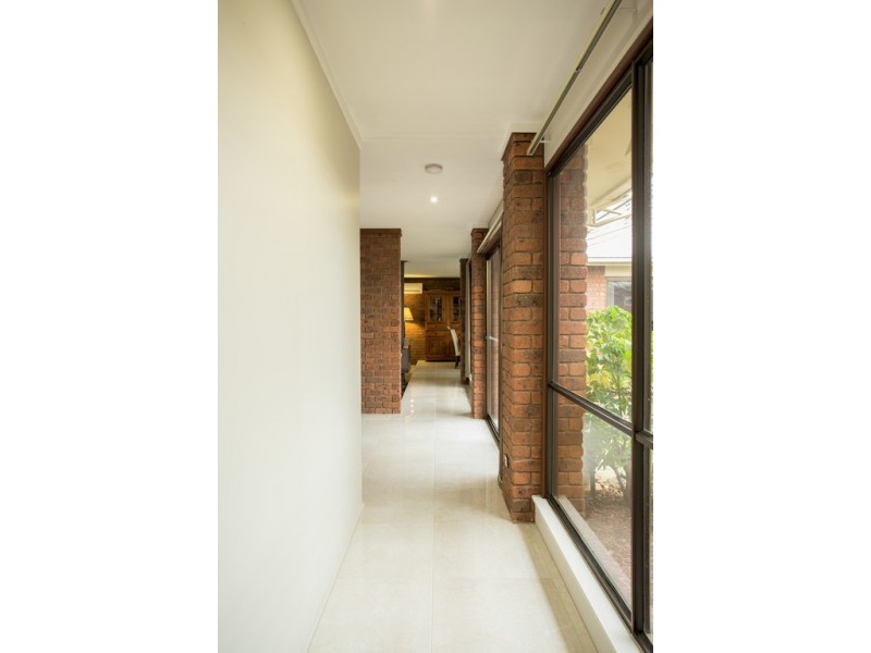 285 Tannery Lane, Mandurang VIC 3551