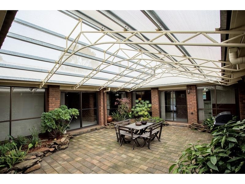 285 Tannery Lane, Mandurang VIC 3551