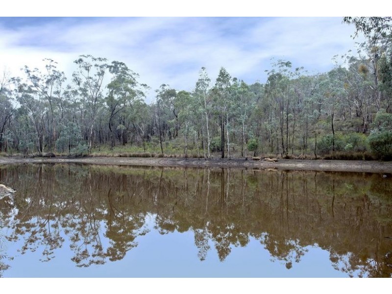 285 Tannery Lane, Mandurang VIC 3551