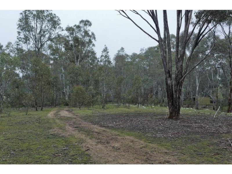 285 Tannery Lane, Mandurang VIC 3551