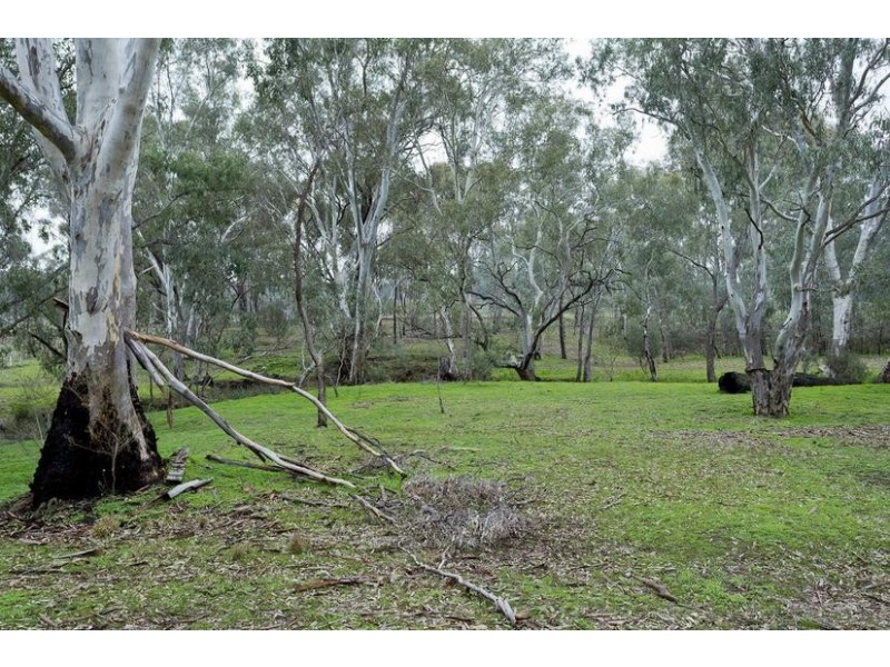 285 Tannery Lane, Mandurang VIC 3551