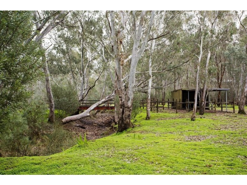 285 Tannery Lane, Mandurang VIC 3551