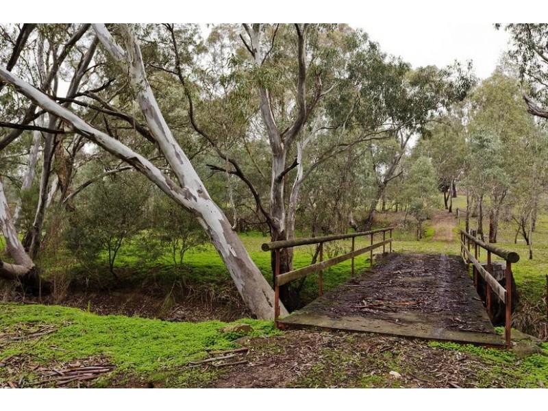 285 Tannery Lane, Mandurang VIC 3551