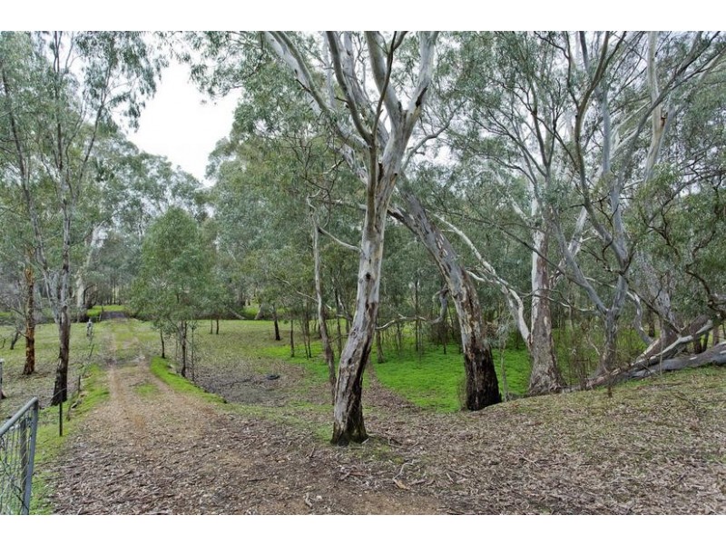 285 Tannery Lane, Mandurang VIC 3551