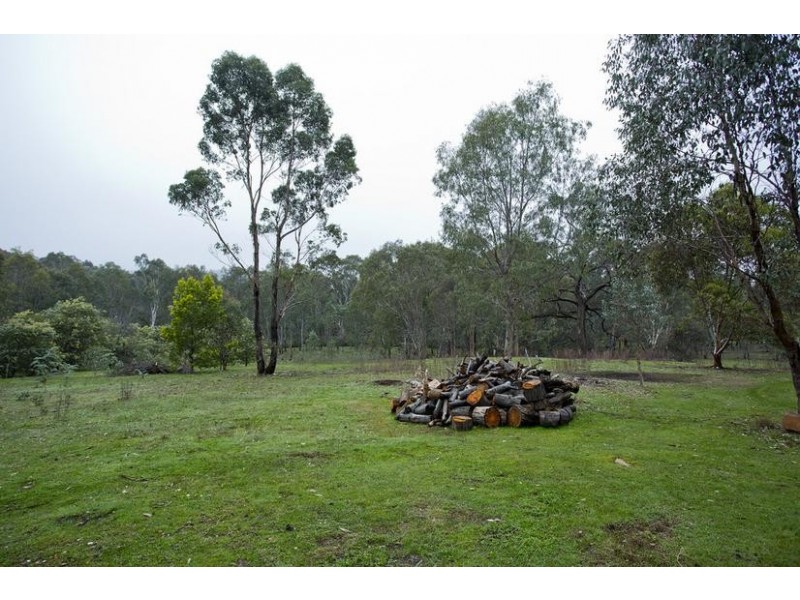 285 Tannery Lane, Mandurang VIC 3551