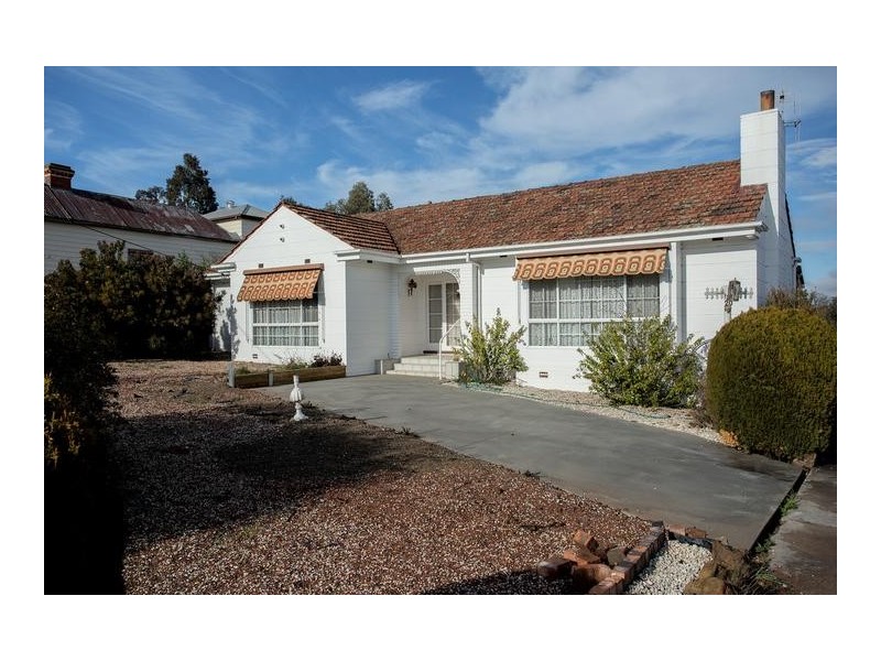 20 Skene Street, Kennington VIC 3550