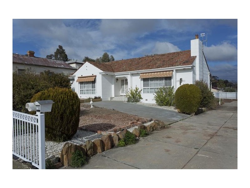 20 Skene Street, Kennington VIC 3550